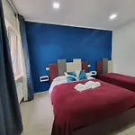New Era Rooms