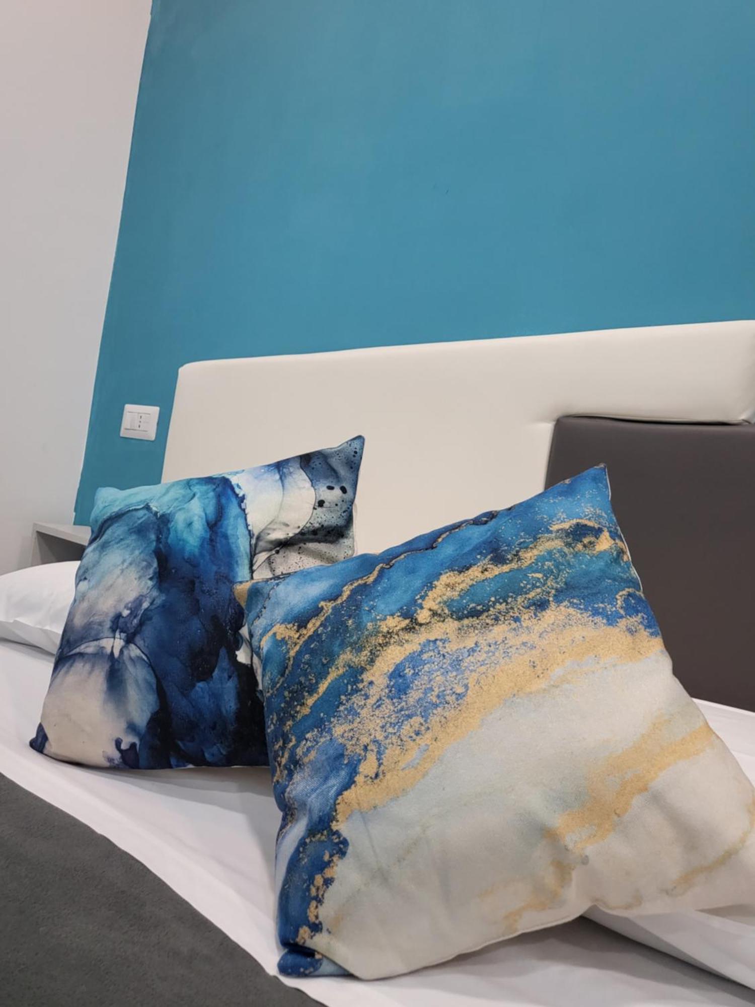 Bed & Breakfast New Era Napoli